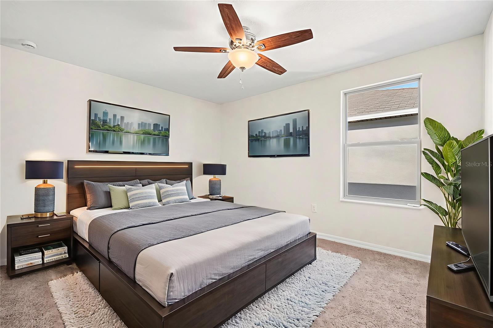 Image 20 of 66 For 15628 Spice Key Street