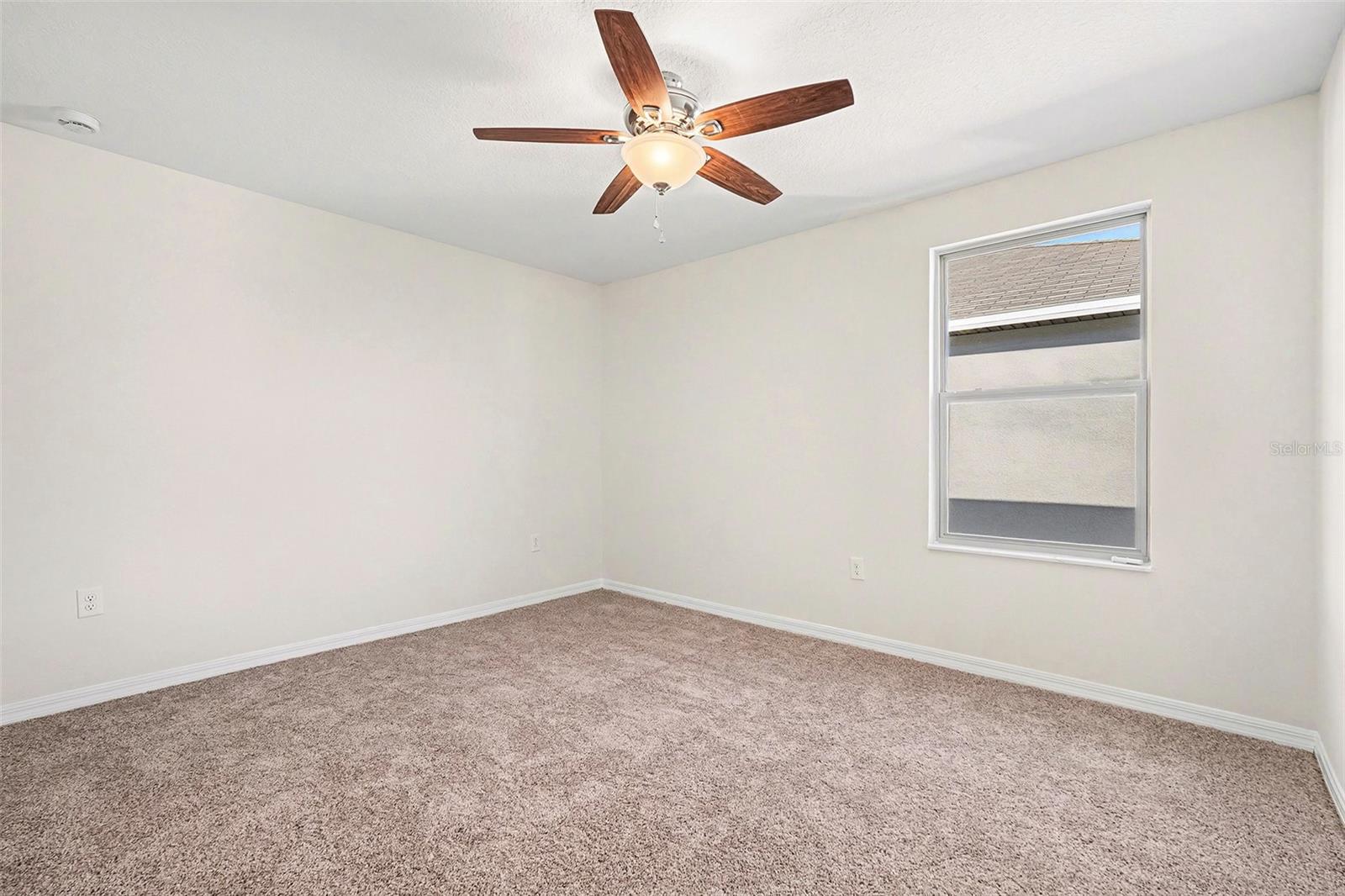 Image 21 of 66 For 15628 Spice Key Street