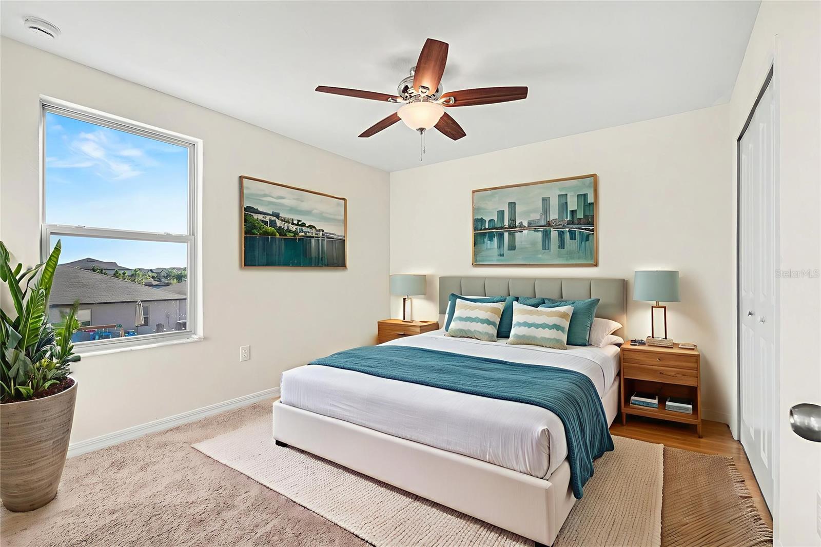 Image 24 of 66 For 15628 Spice Key Street