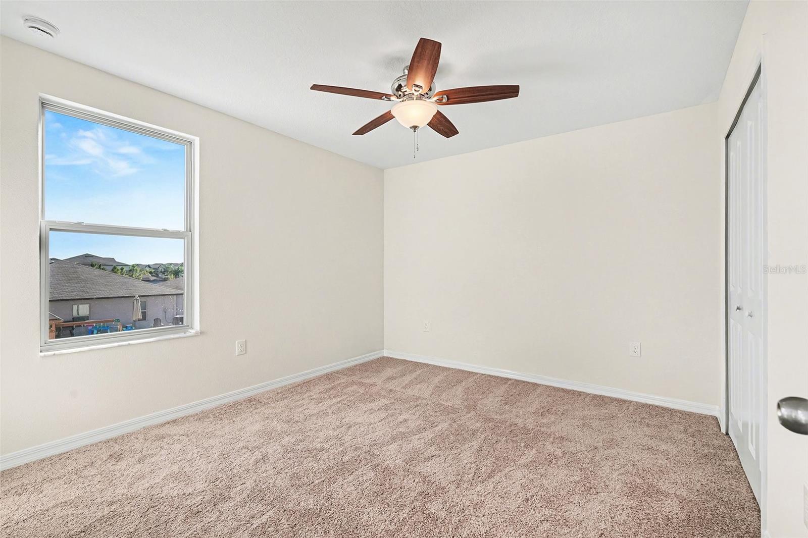 Image 25 of 66 For 15628 Spice Key Street