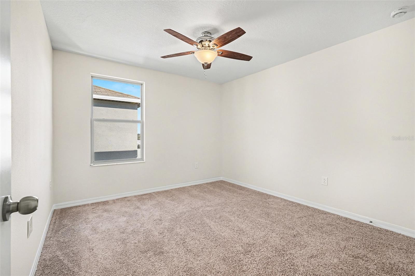 Image 27 of 66 For 15628 Spice Key Street