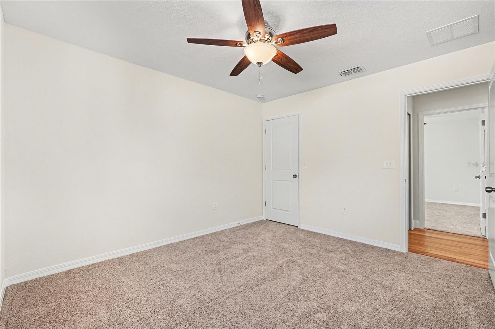 Image 28 of 66 For 15628 Spice Key Street