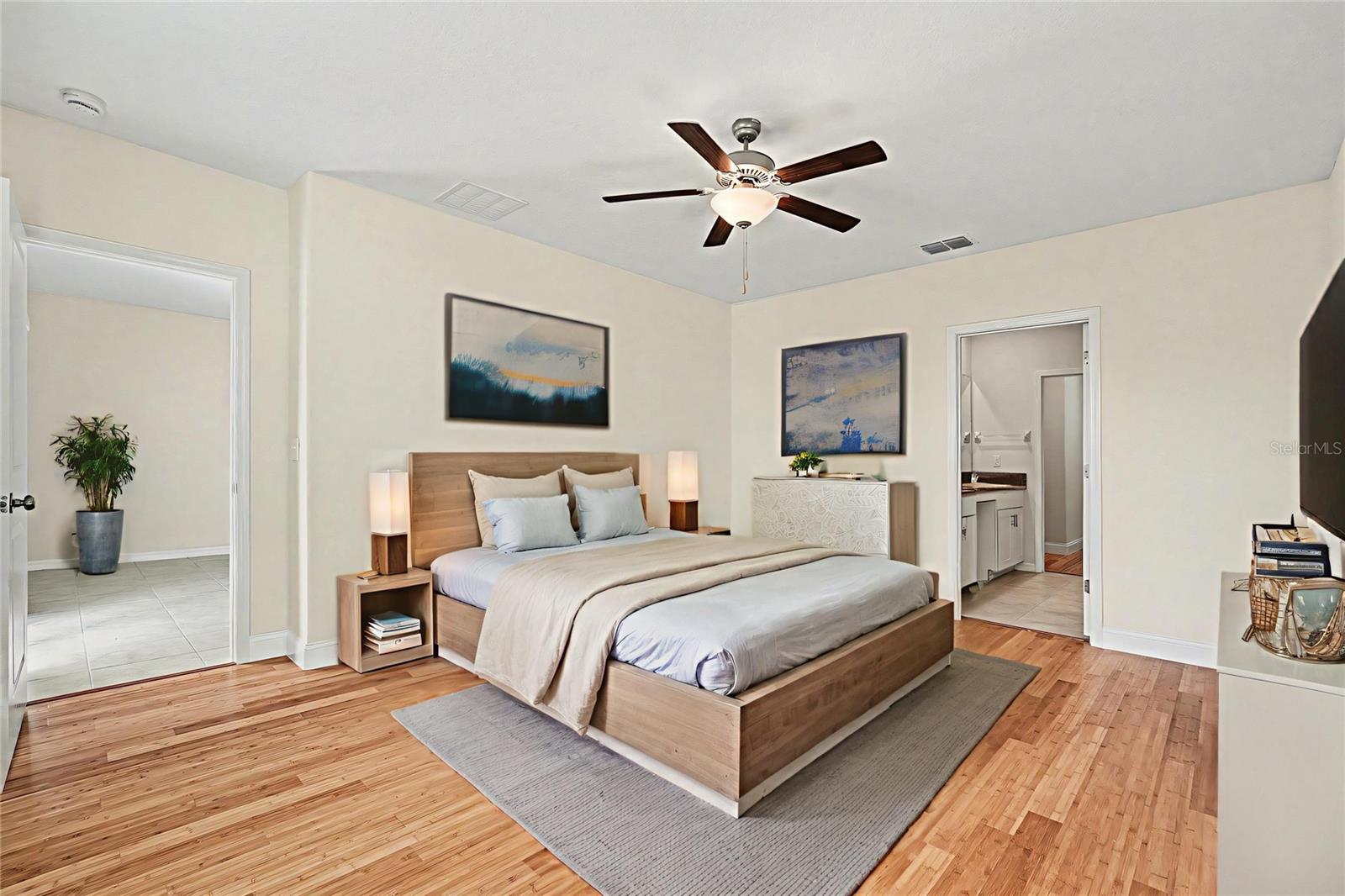 Image 29 of 66 For 15628 Spice Key Street