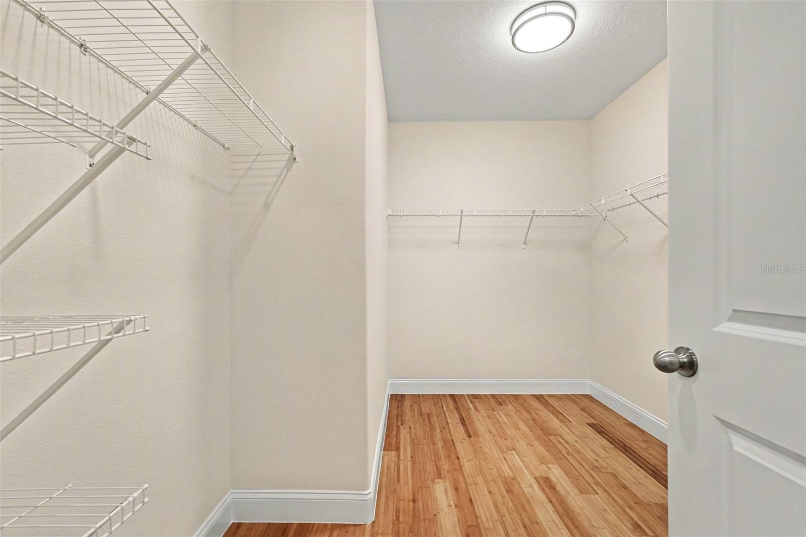 Image 33 of 66 For 15628 Spice Key Street