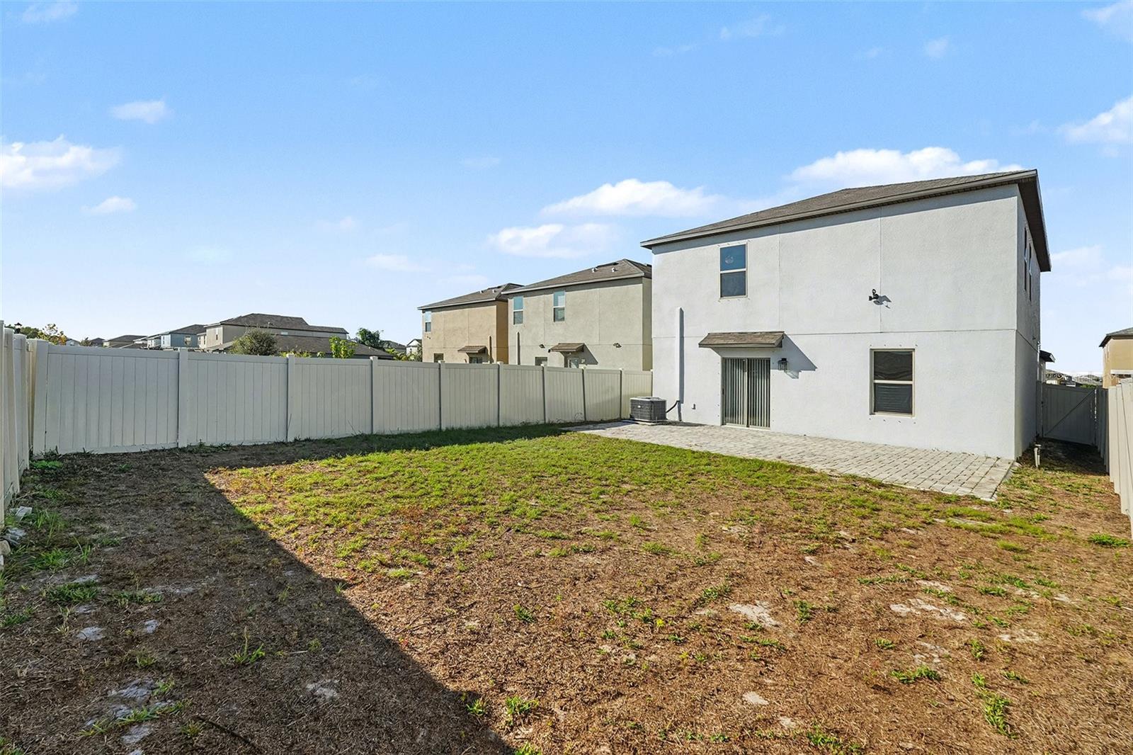 Image 35 of 66 For 15628 Spice Key Street