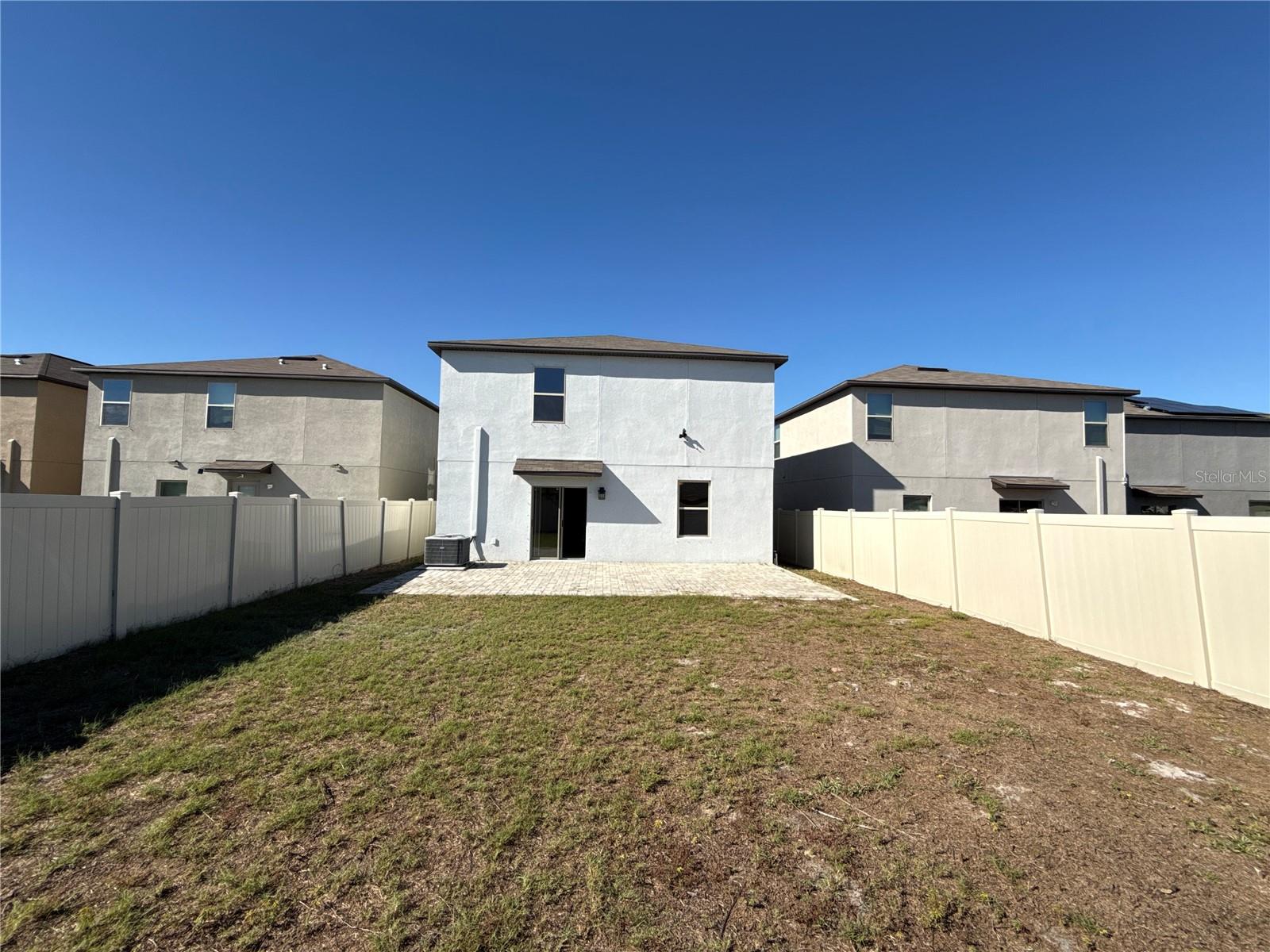 Image 39 of 66 For 15628 Spice Key Street