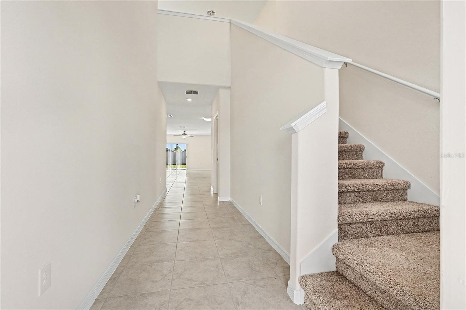 Image 4 of 66 For 15628 Spice Key Street