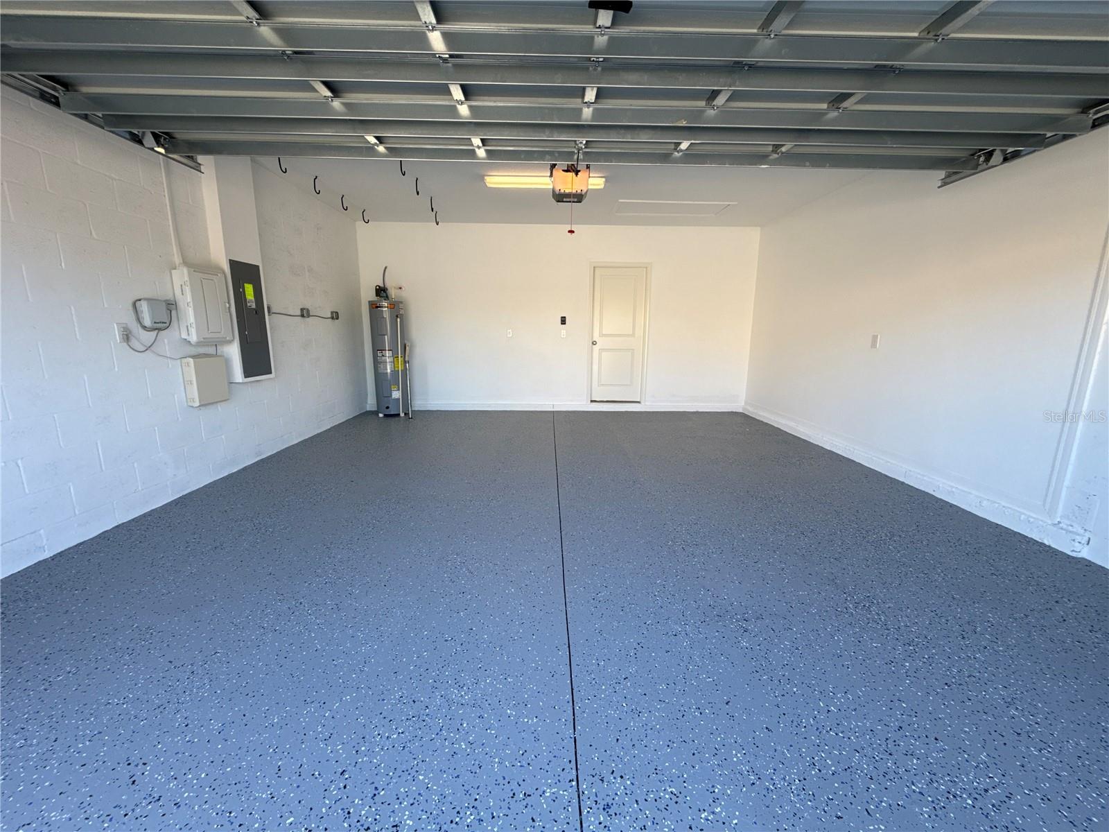 Image 42 of 66 For 15628 Spice Key Street