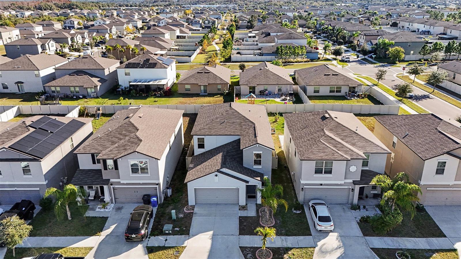 Image 46 of 66 For 15628 Spice Key Street