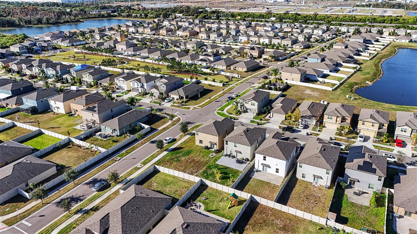 Image 47 of 66 For 15628 Spice Key Street