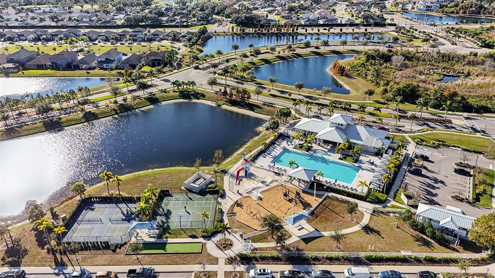 Image 48 of 66 For 15628 Spice Key Street