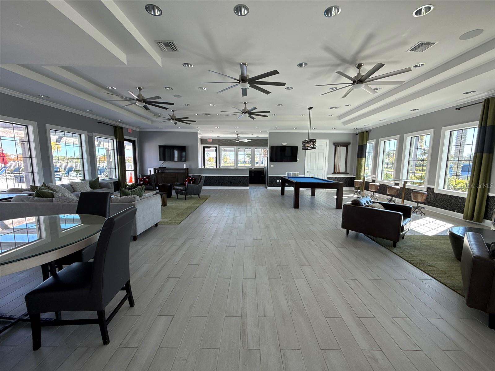 Image 49 of 66 For 15628 Spice Key Street