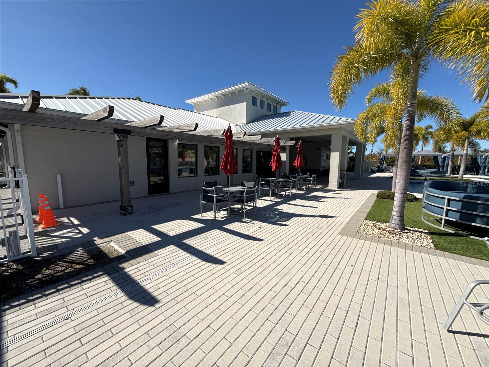 Image 51 of 66 For 15628 Spice Key Street