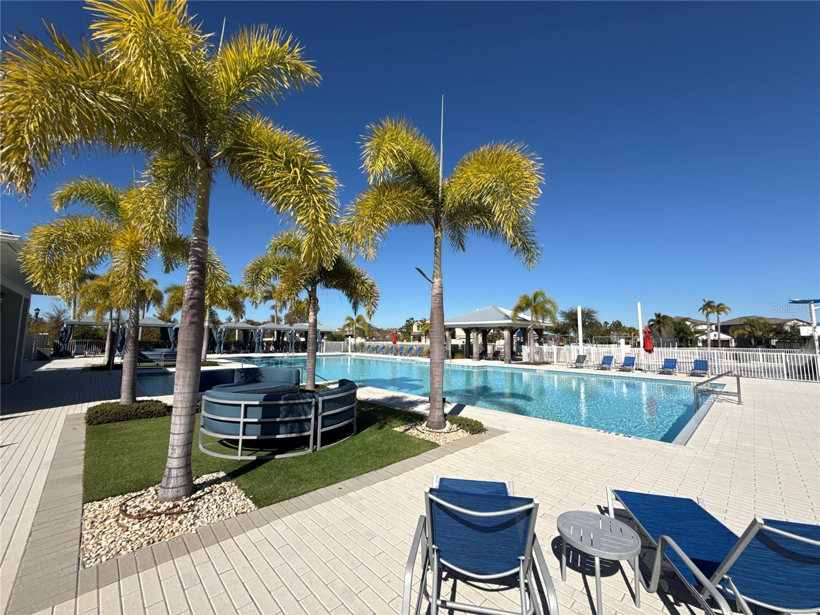 Image 52 of 66 For 15628 Spice Key Street