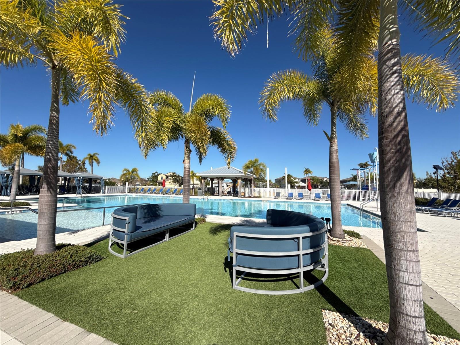 Image 53 of 66 For 15628 Spice Key Street