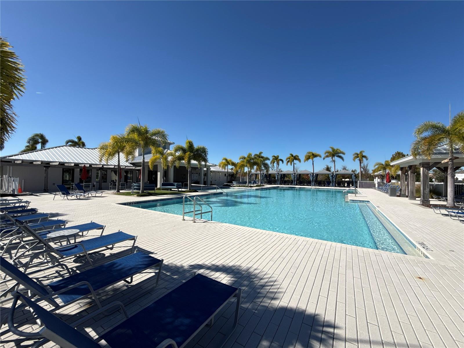 Image 54 of 66 For 15628 Spice Key Street