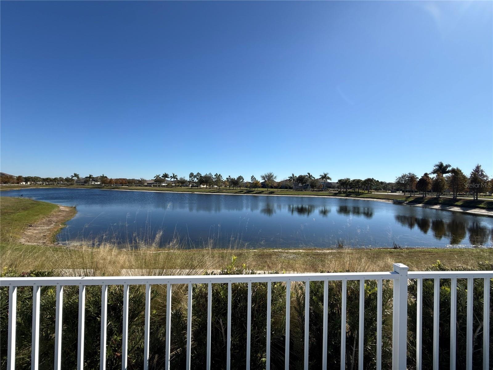 Image 55 of 66 For 15628 Spice Key Street