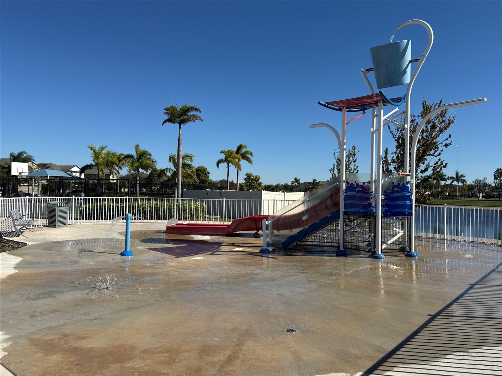 Image 56 of 66 For 15628 Spice Key Street