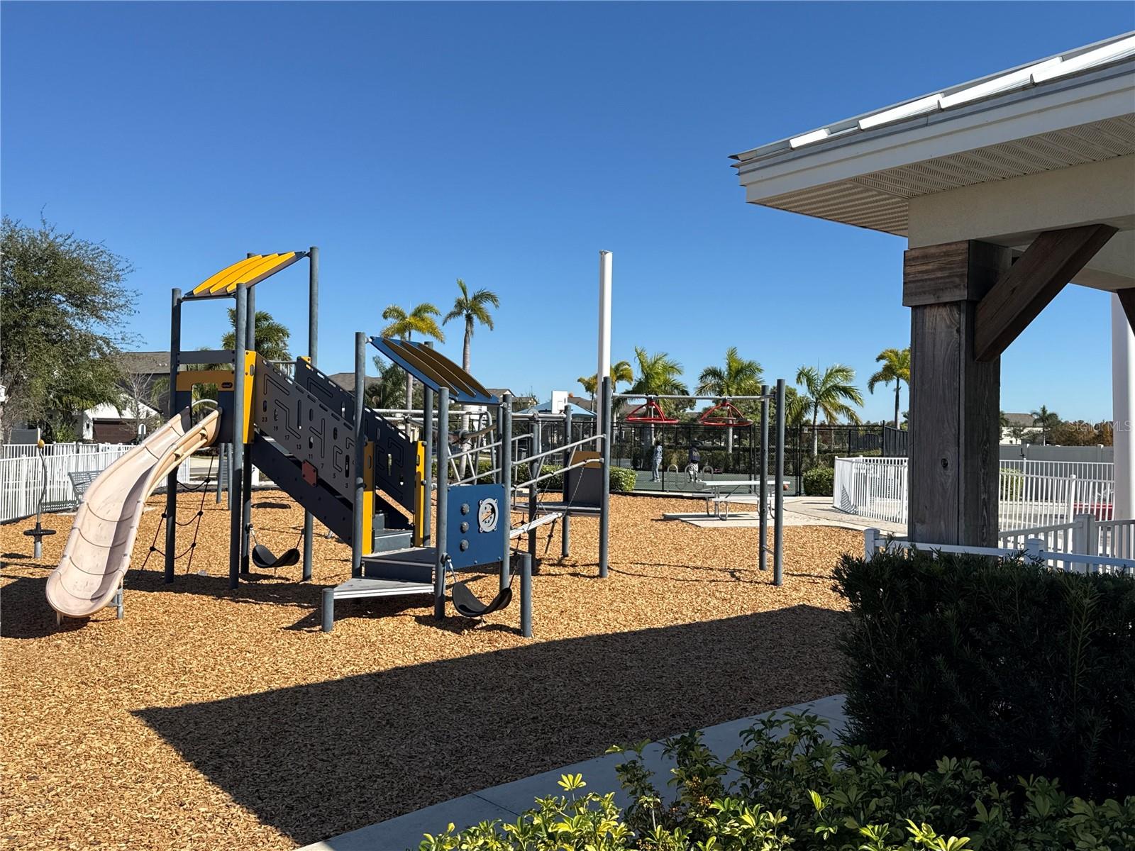 Image 57 of 66 For 15628 Spice Key Street