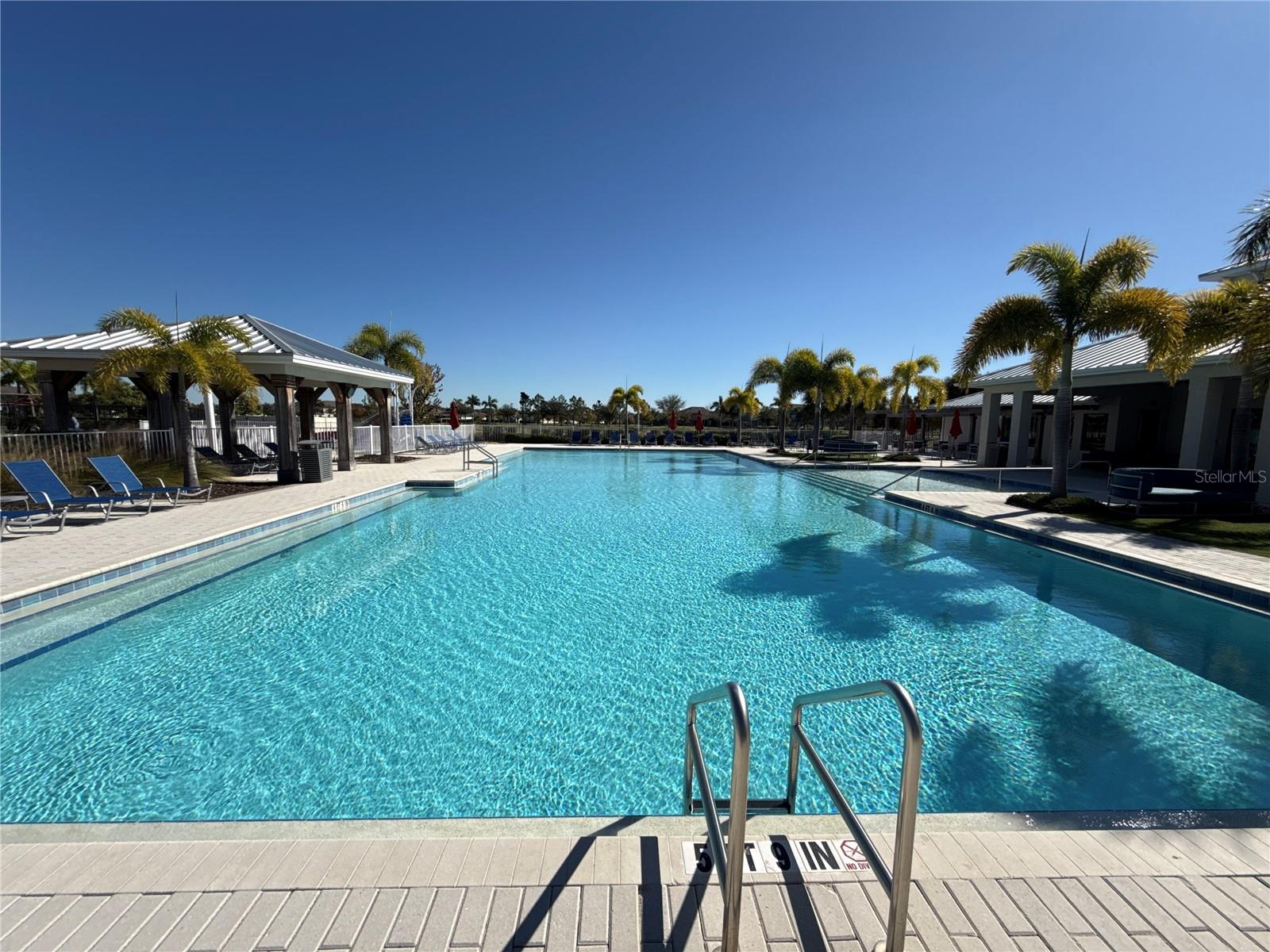 Image 58 of 66 For 15628 Spice Key Street