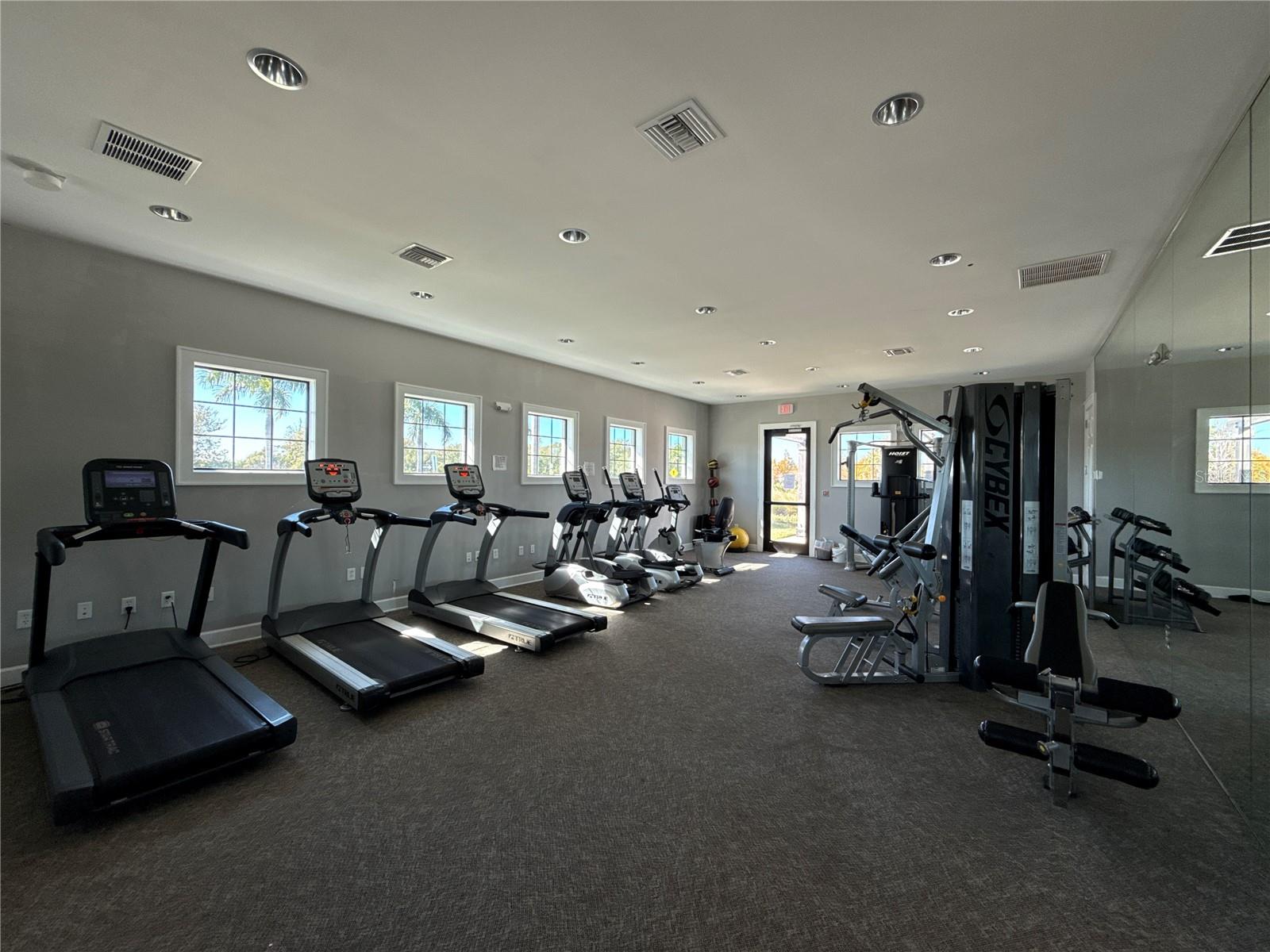 Image 59 of 66 For 15628 Spice Key Street