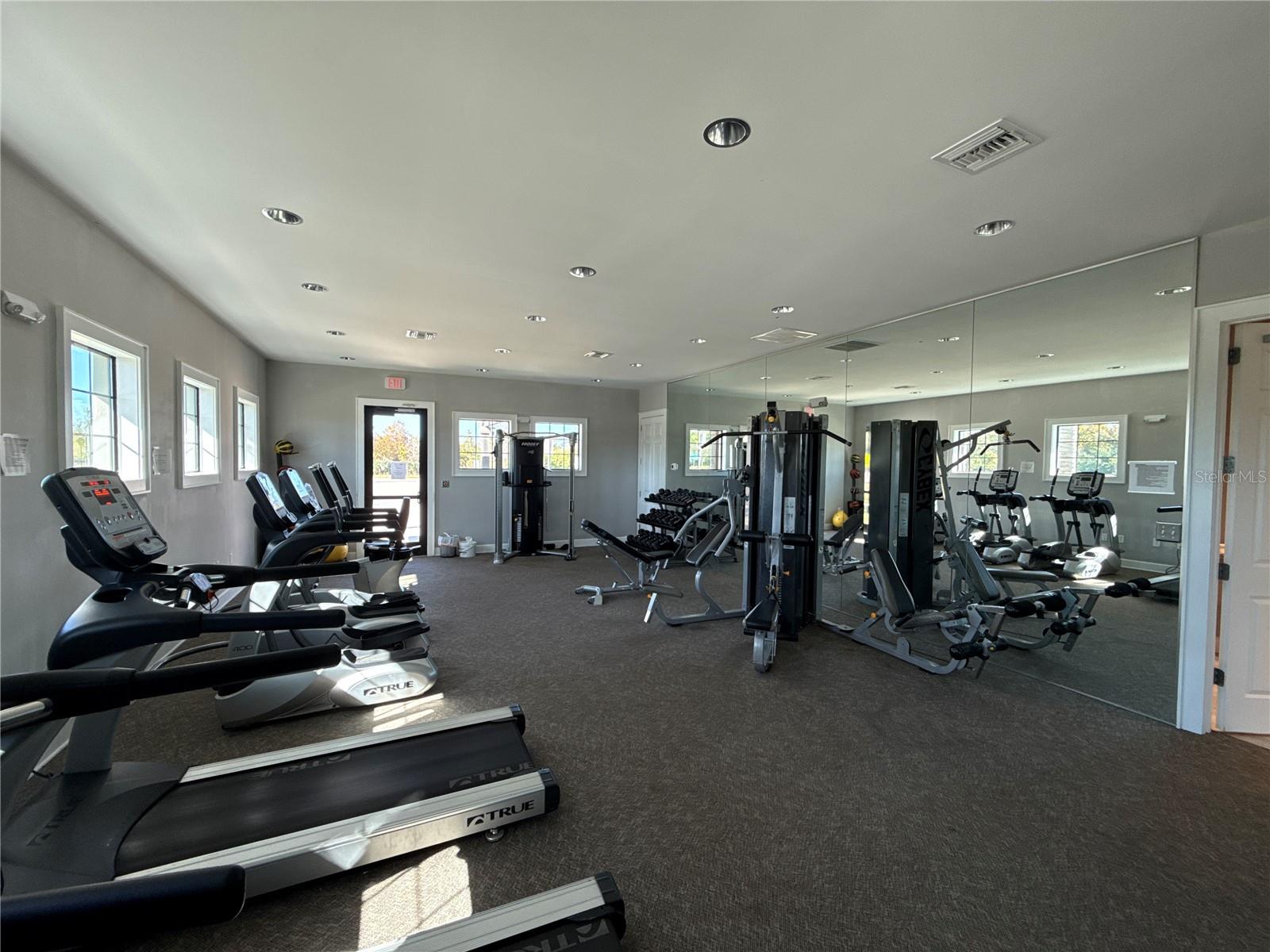 Image 60 of 66 For 15628 Spice Key Street