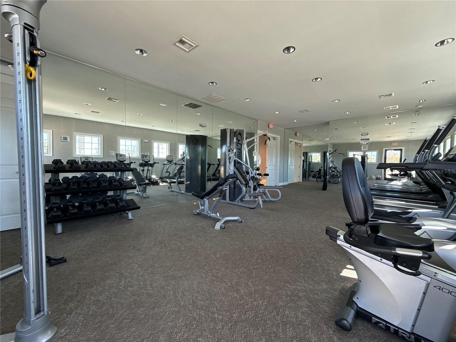 Image 61 of 66 For 15628 Spice Key Street