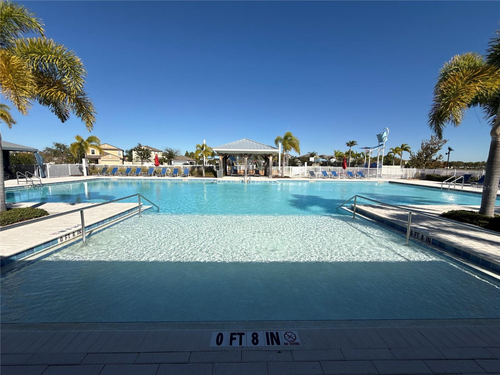 Image 62 of 66 For 15628 Spice Key Street