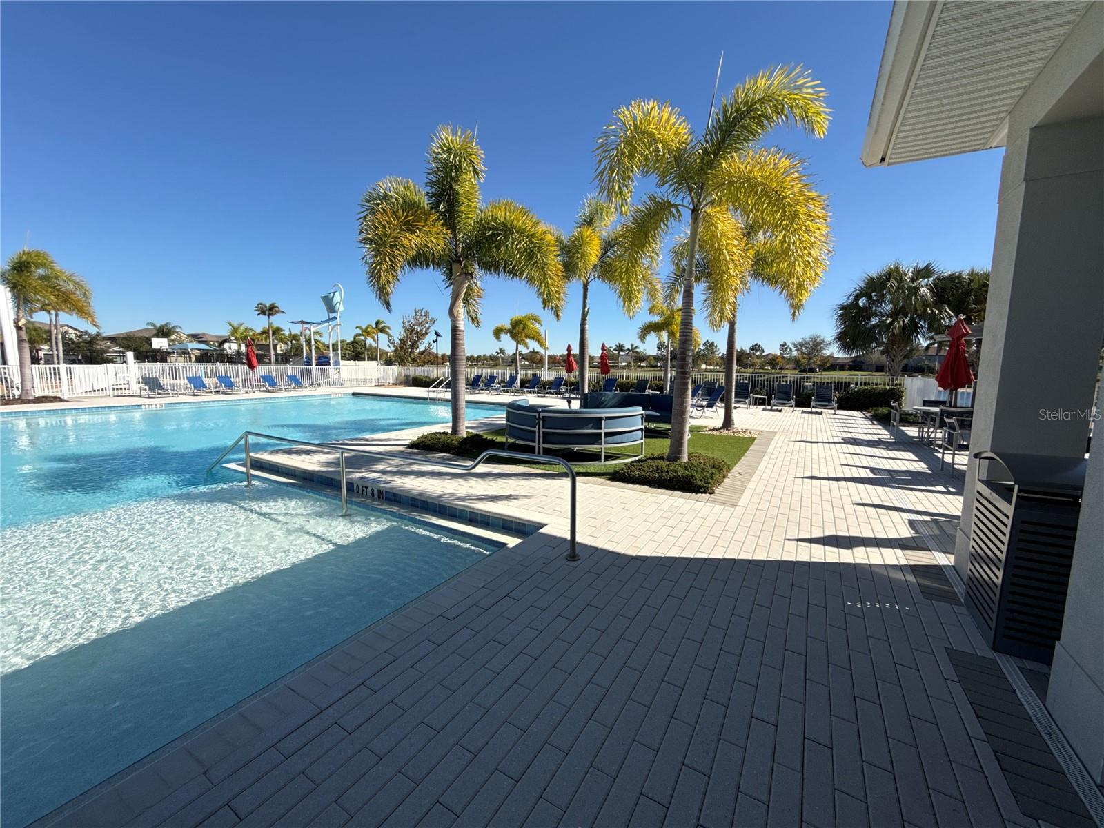 Image 63 of 66 For 15628 Spice Key Street