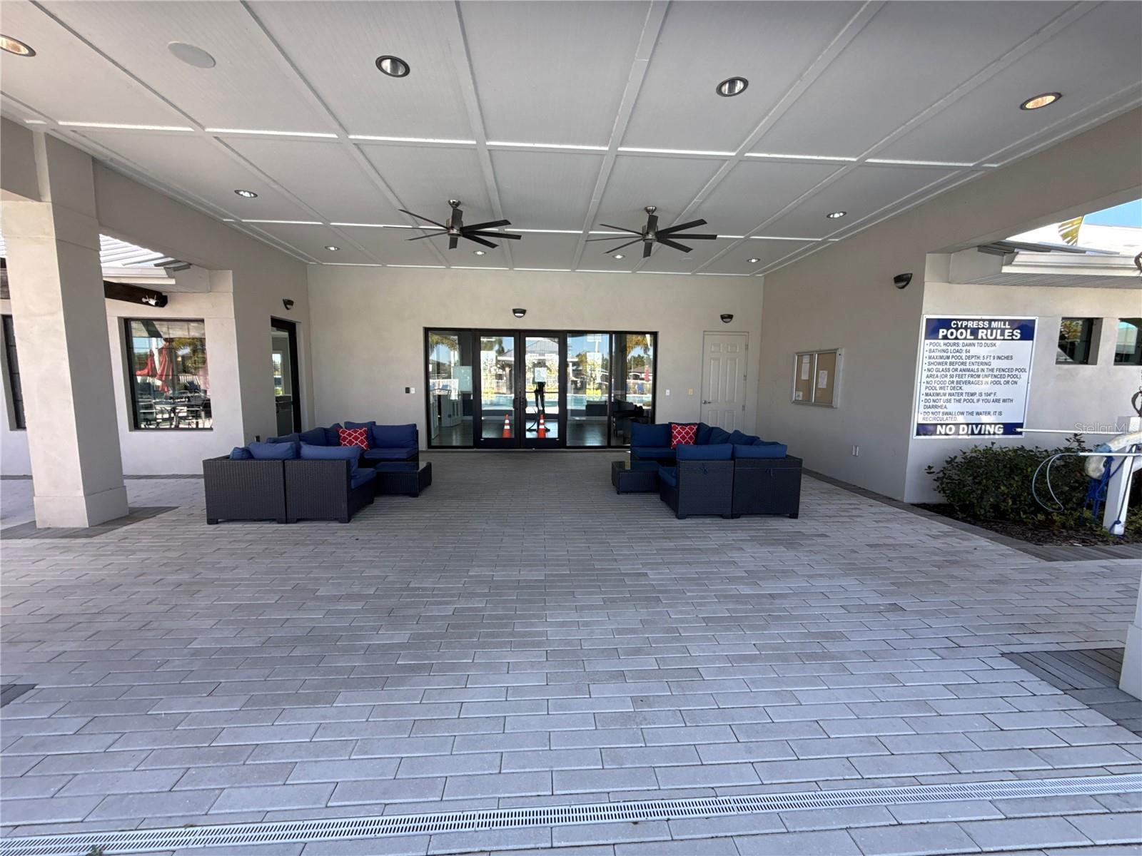 Image 65 of 66 For 15628 Spice Key Street