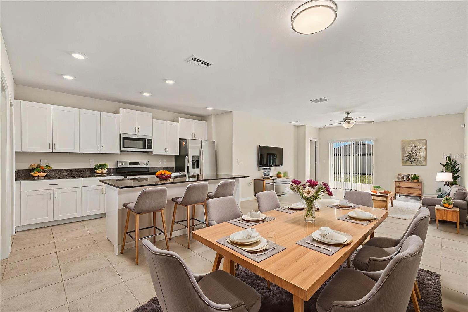 Image 7 of 66 For 15628 Spice Key Street