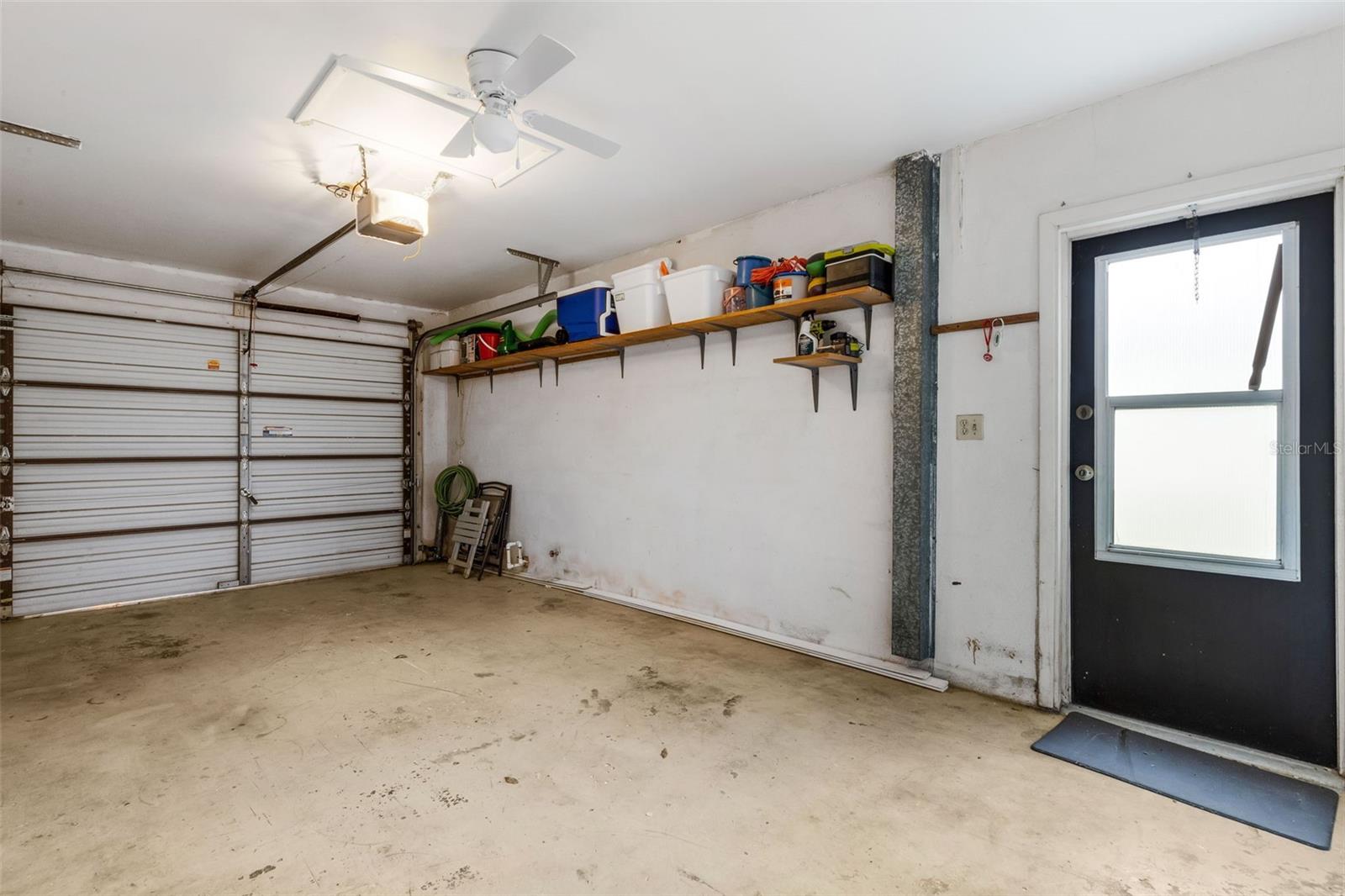 Image 30 of 81 For 3470 Maclaren Drive