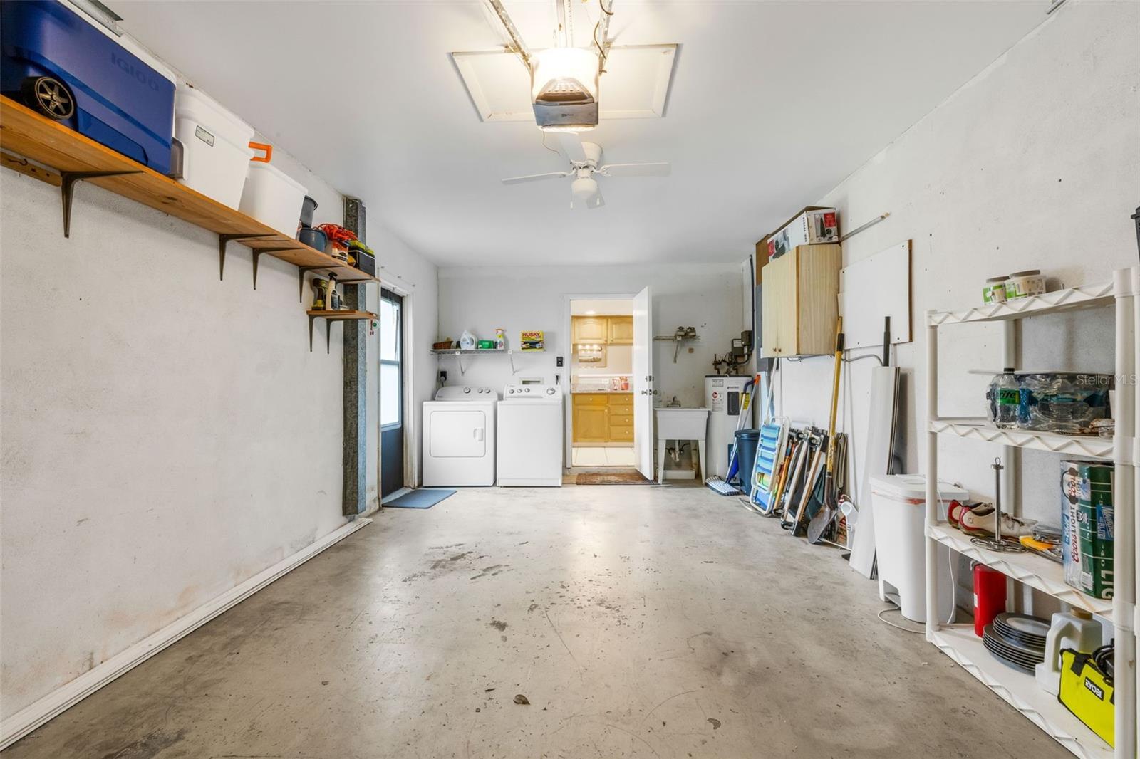 Image 31 of 81 For 3470 Maclaren Drive