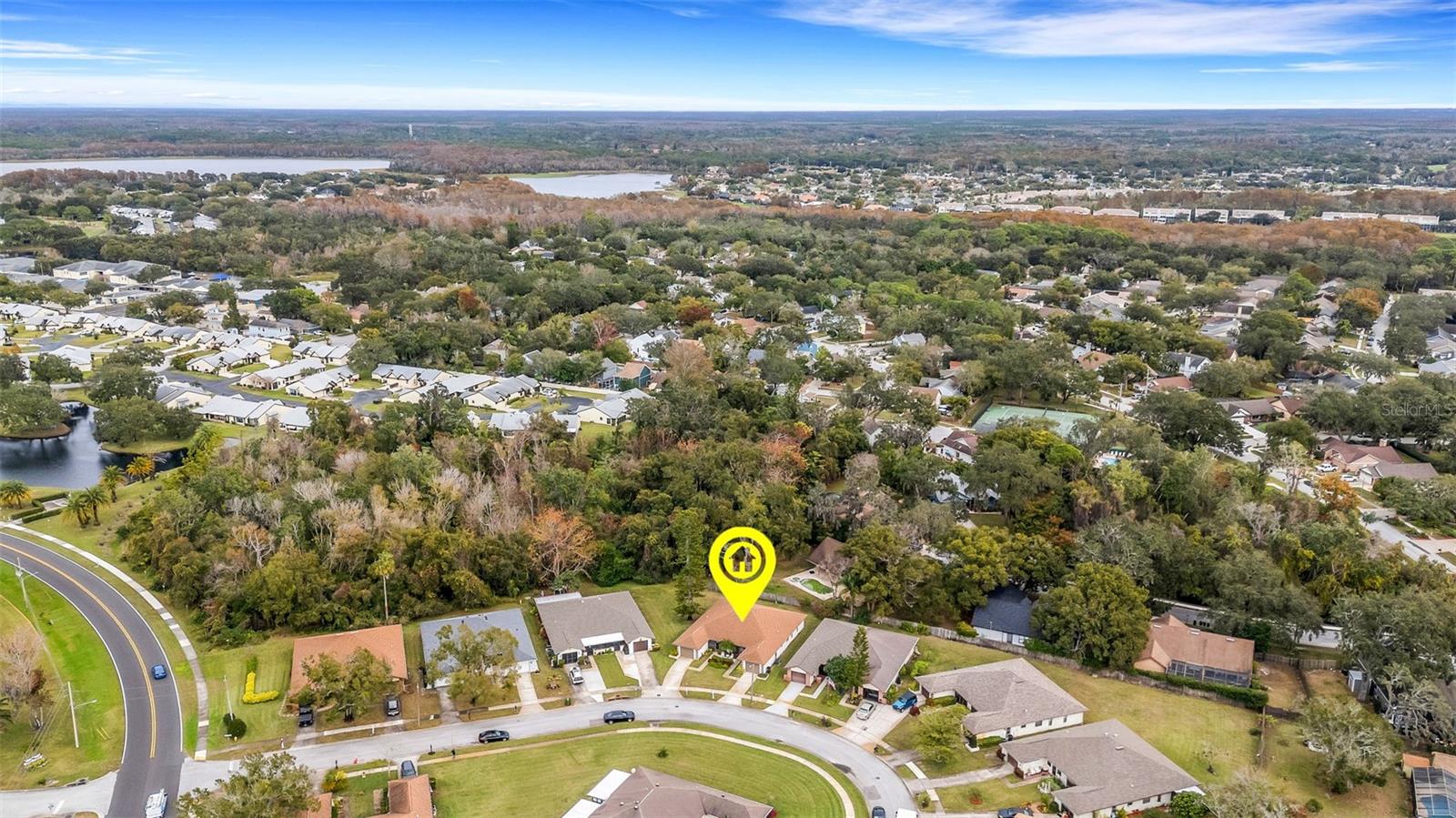 Image 41 of 81 For 3470 Maclaren Drive