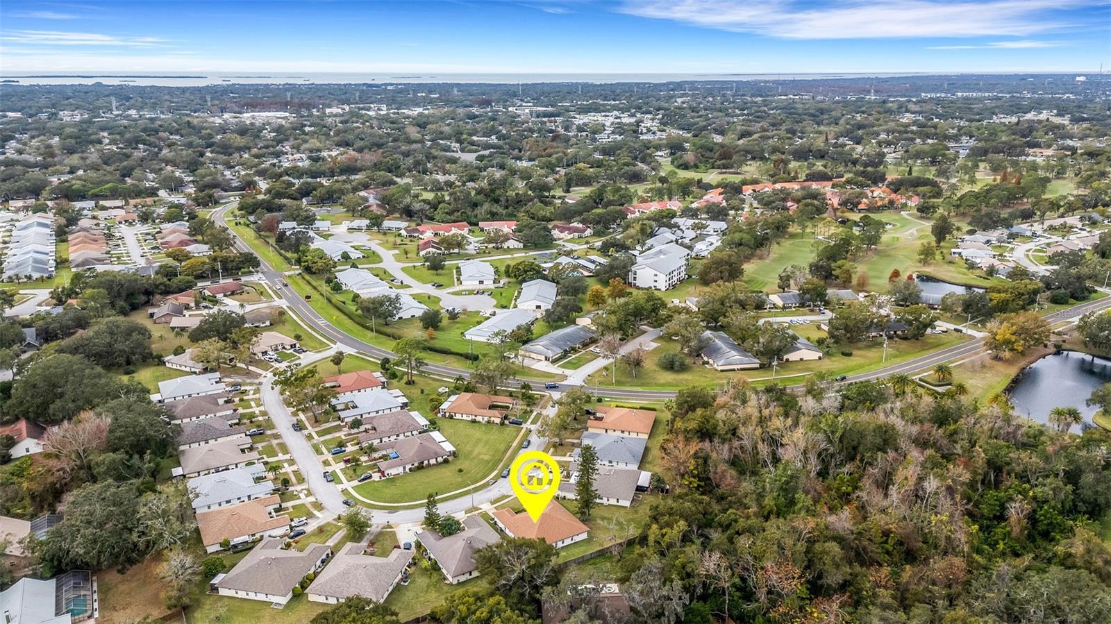 Image 43 of 81 For 3470 Maclaren Drive