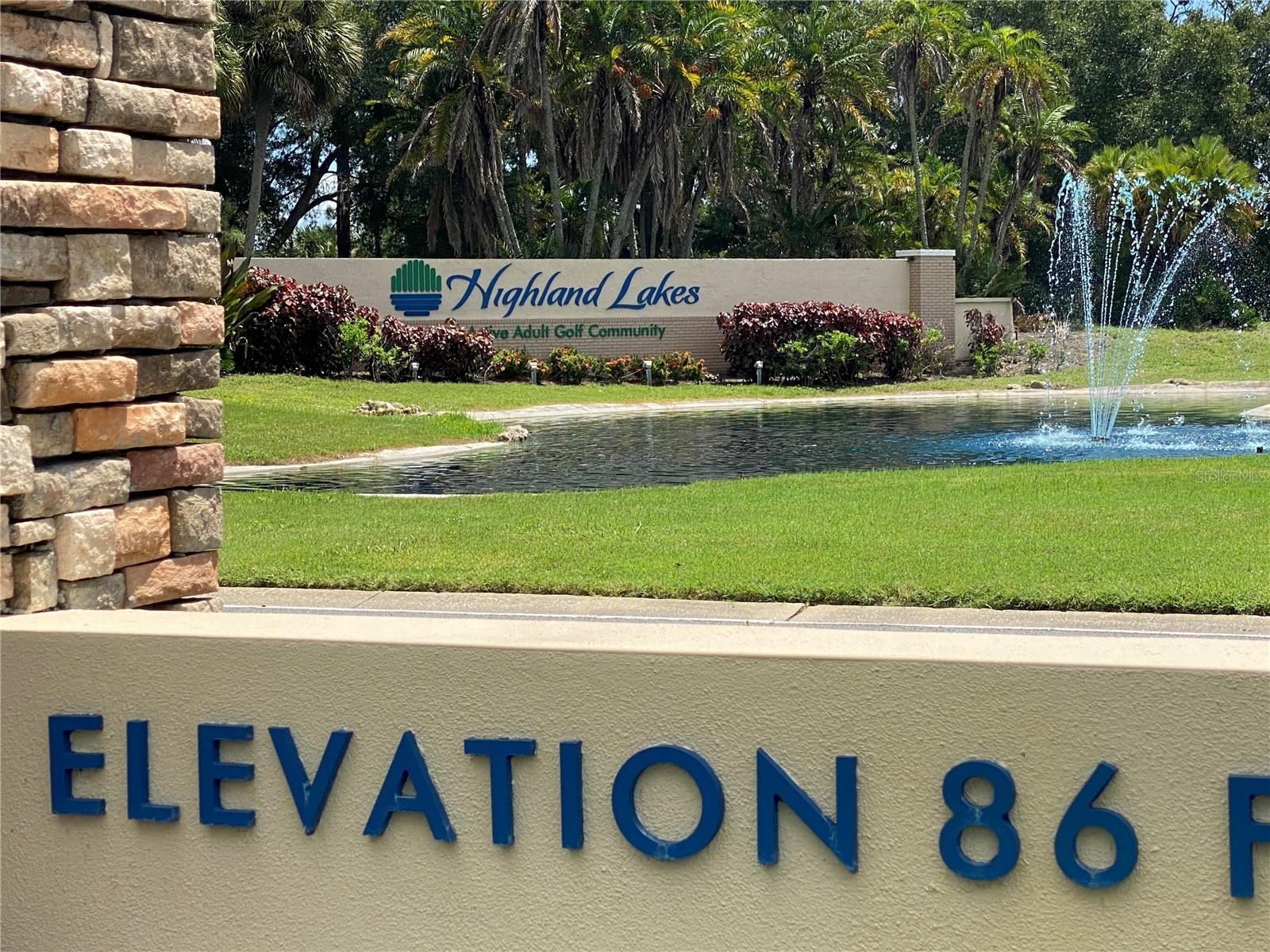 Image 45 of 81 For 3470 Maclaren Drive