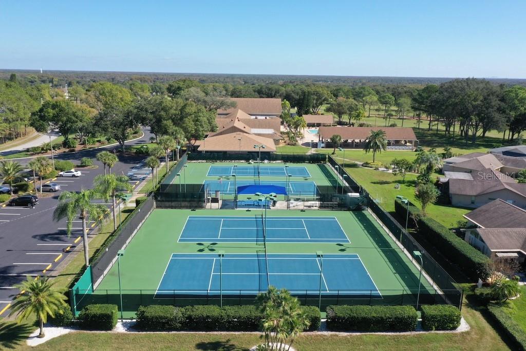 Image 50 of 81 For 3470 Maclaren Drive