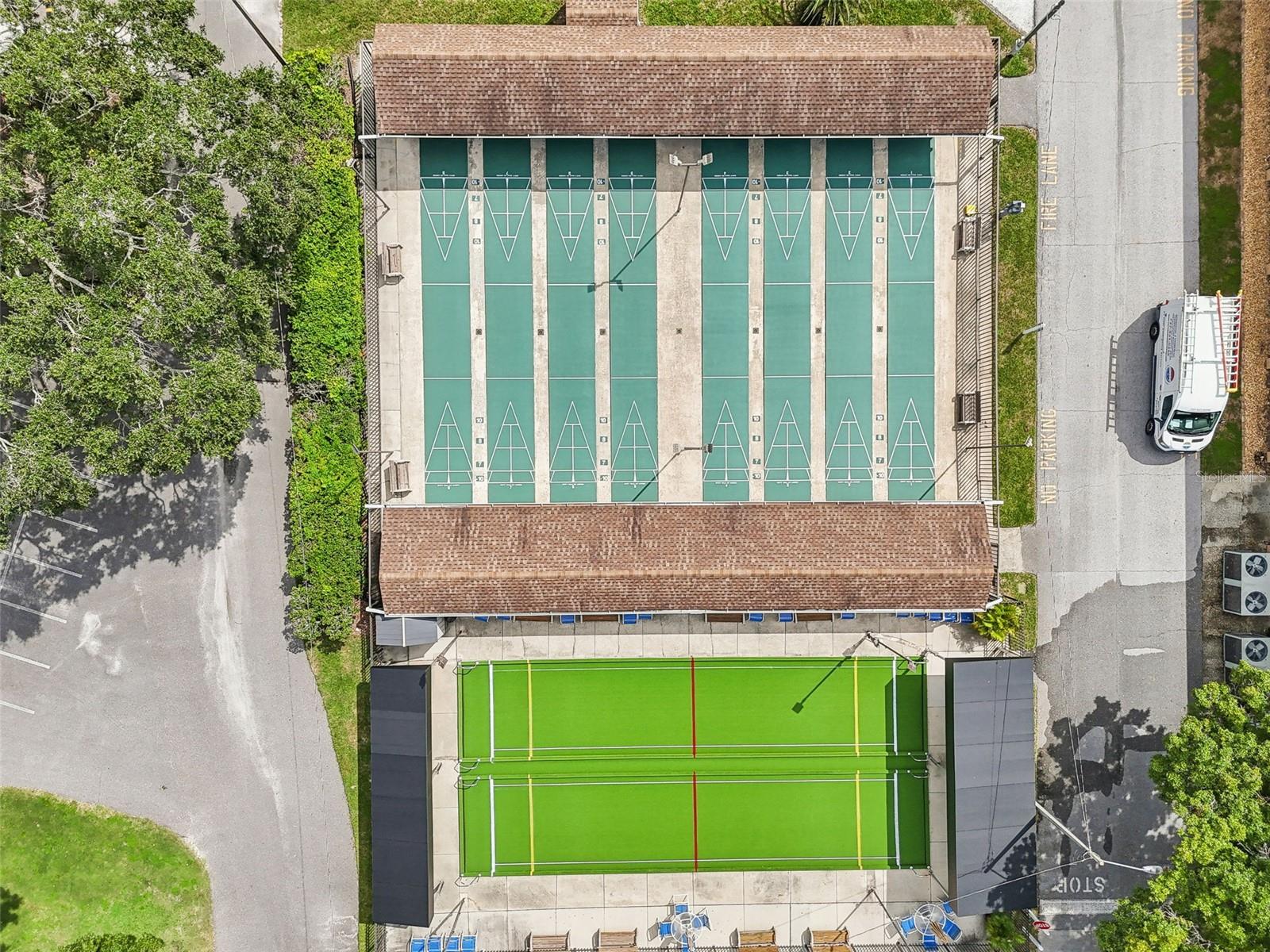 Image 51 of 81 For 3470 Maclaren Drive