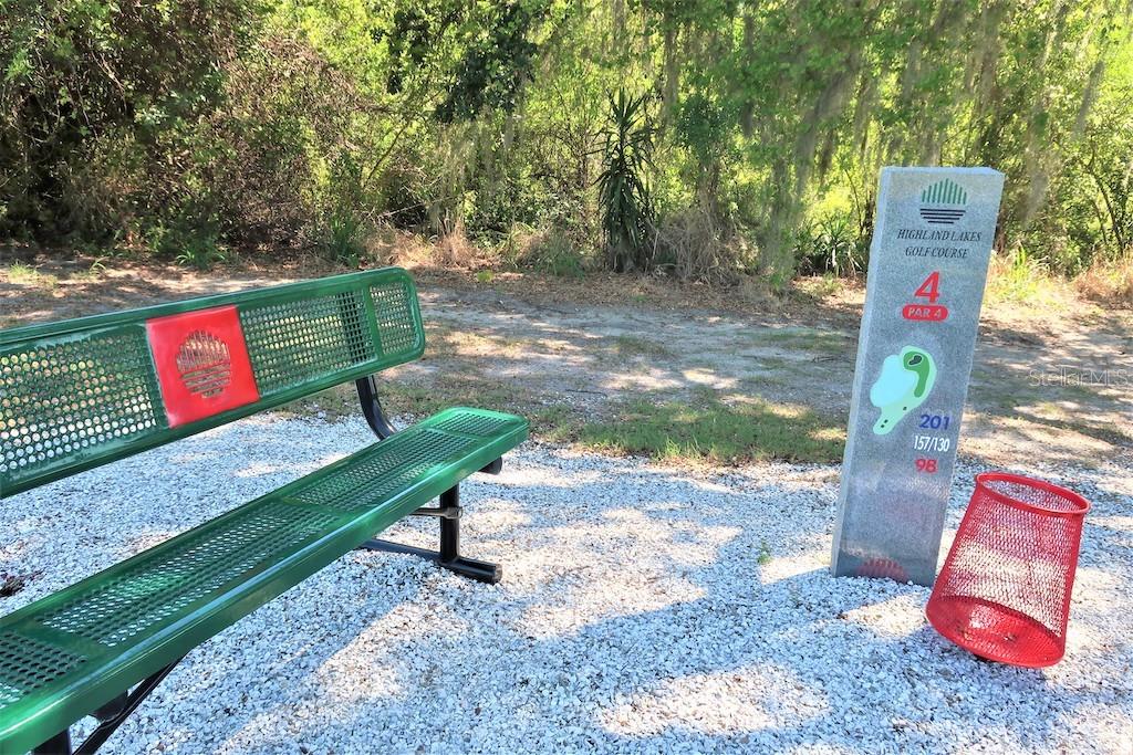 Image 54 of 81 For 3470 Maclaren Drive