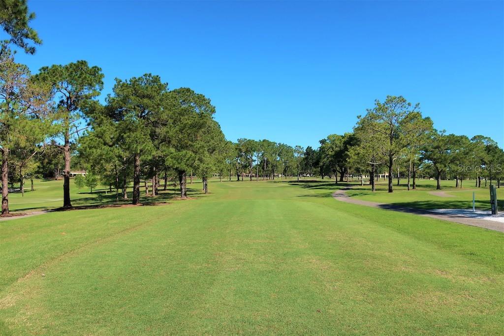 Image 55 of 81 For 3470 Maclaren Drive