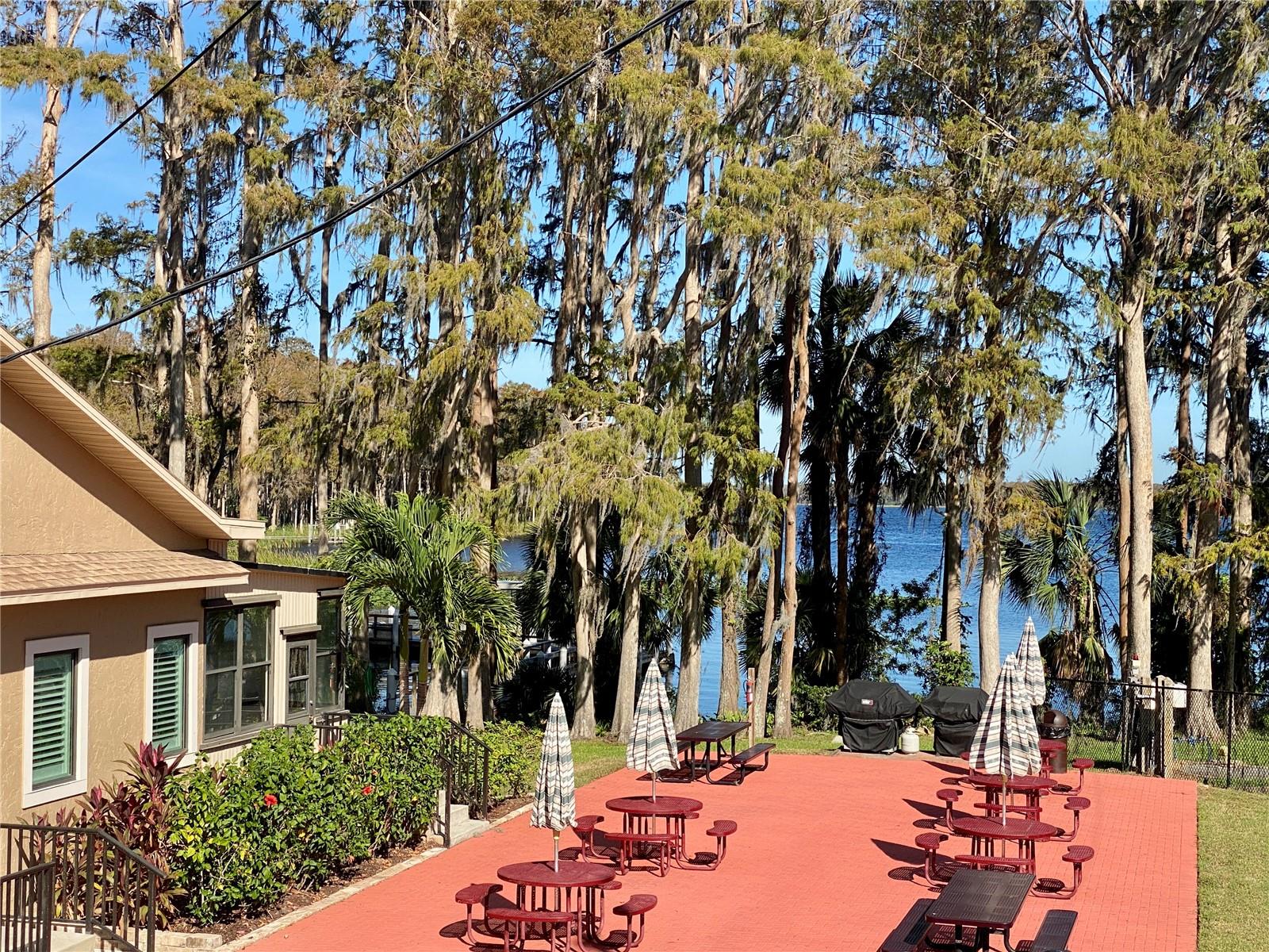 Image 61 of 81 For 3470 Maclaren Drive