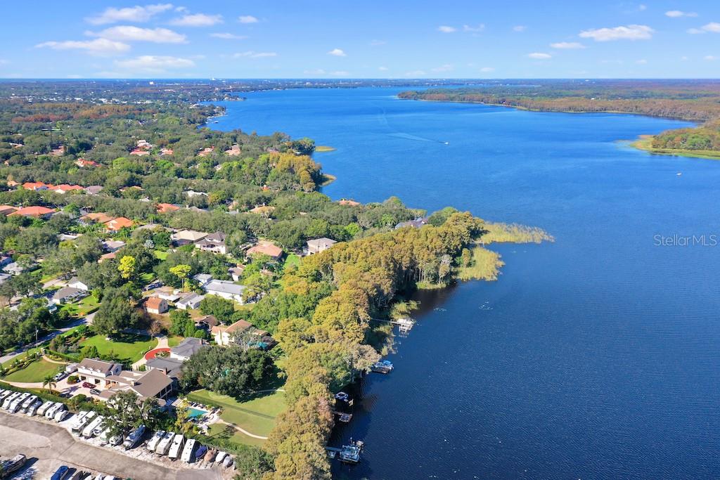 Image 65 of 81 For 3470 Maclaren Drive