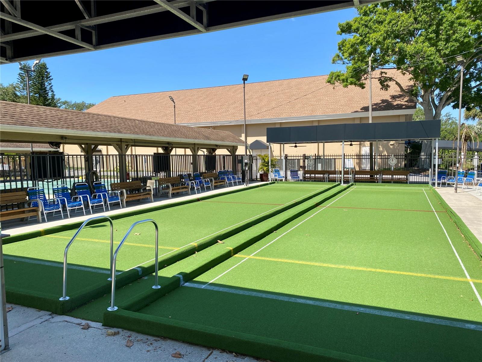 Image 68 of 81 For 3470 Maclaren Drive