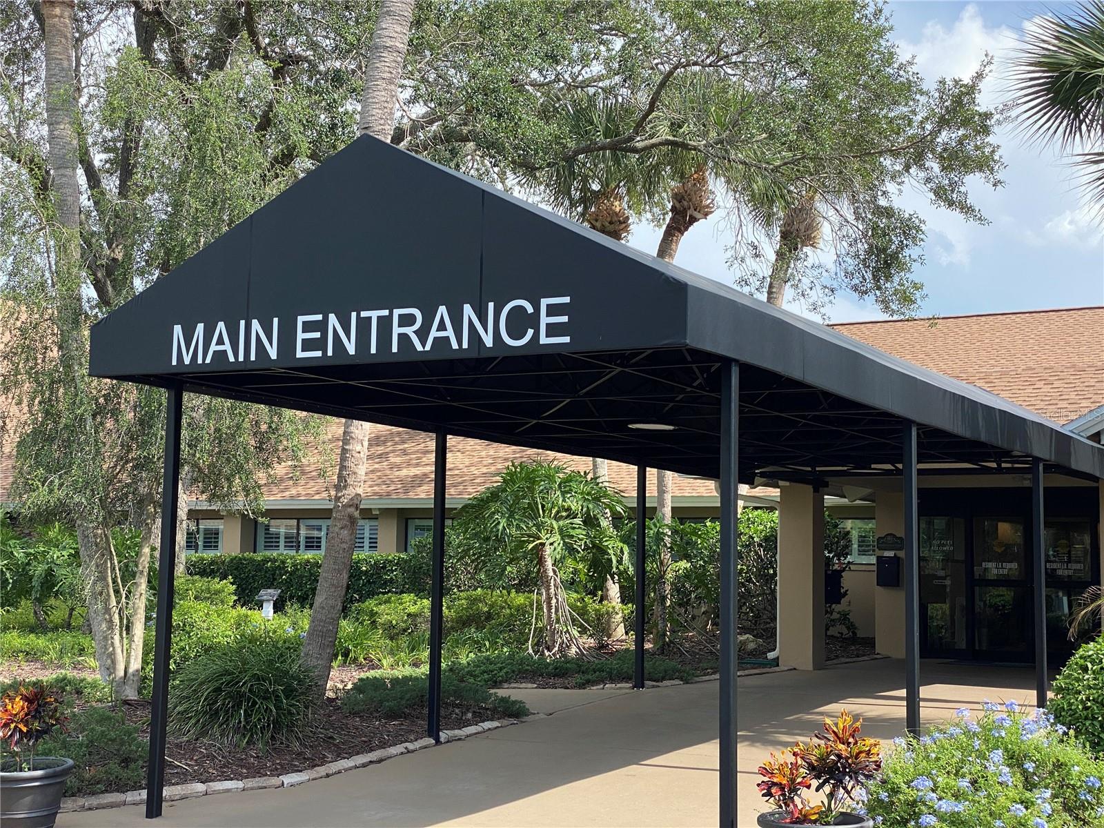 Image 69 of 81 For 3470 Maclaren Drive