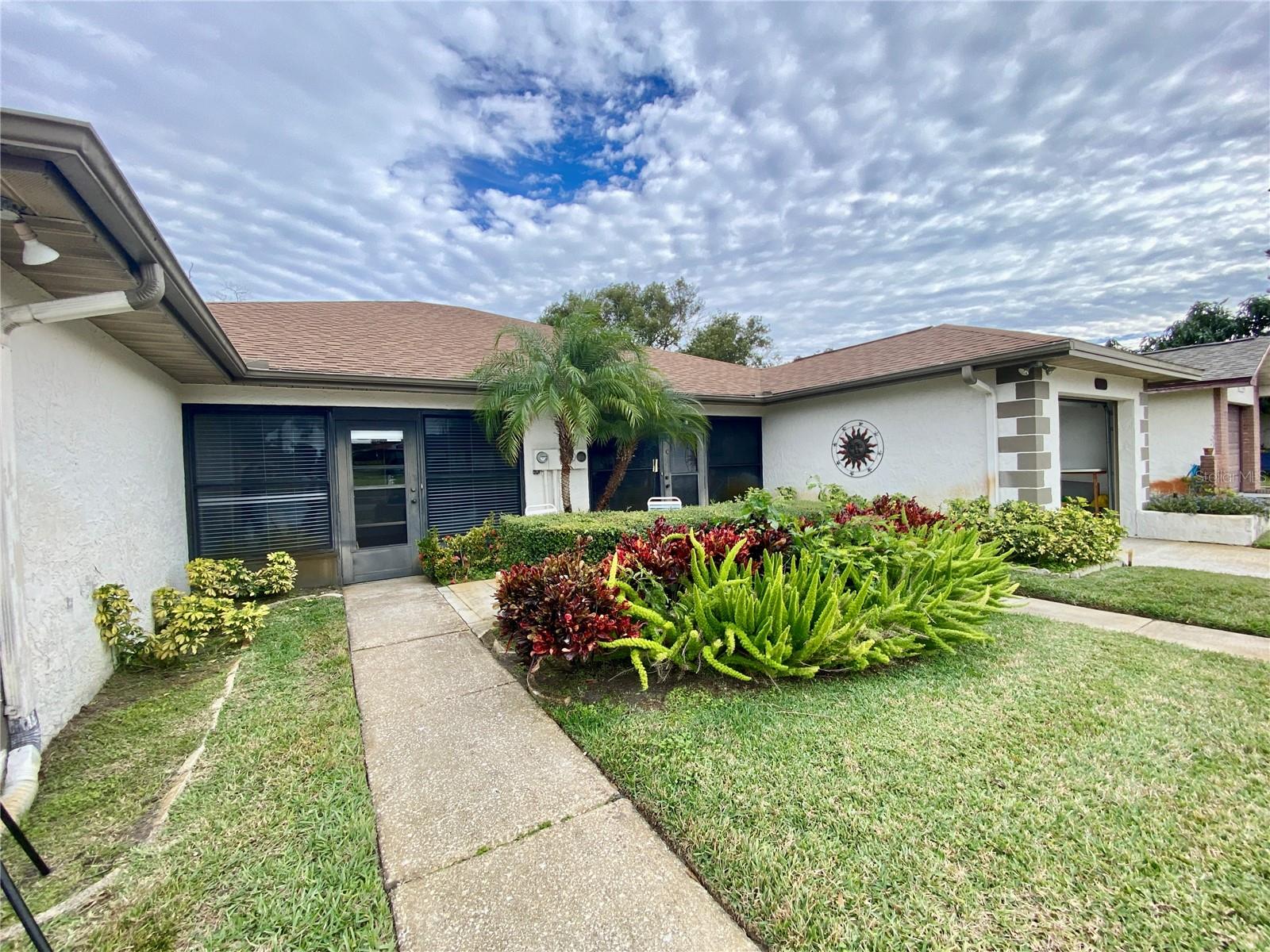 Image 81 of 81 For 3470 Maclaren Drive