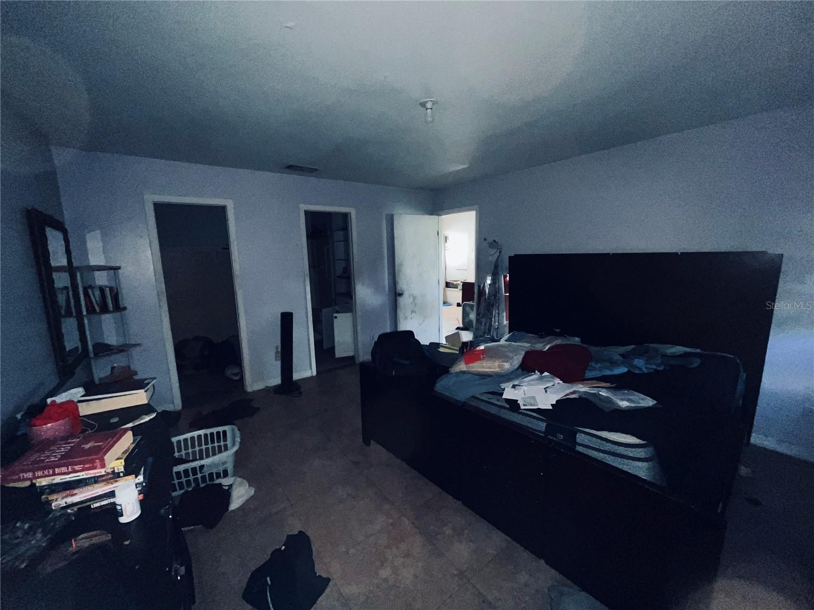 Image 20 of 39 For 2247 4th Street