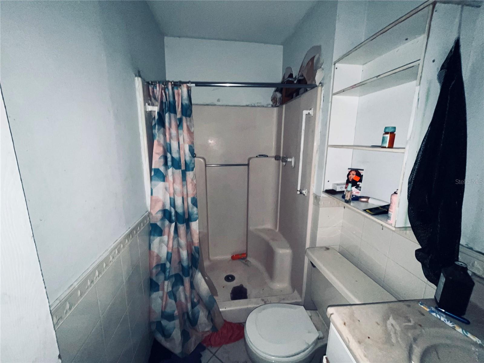 Image 23 of 39 For 2247 4th Street