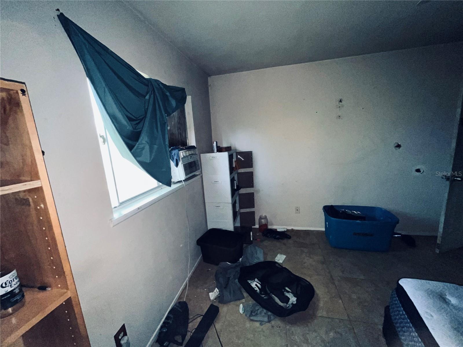 Image 25 of 39 For 2247 4th Street