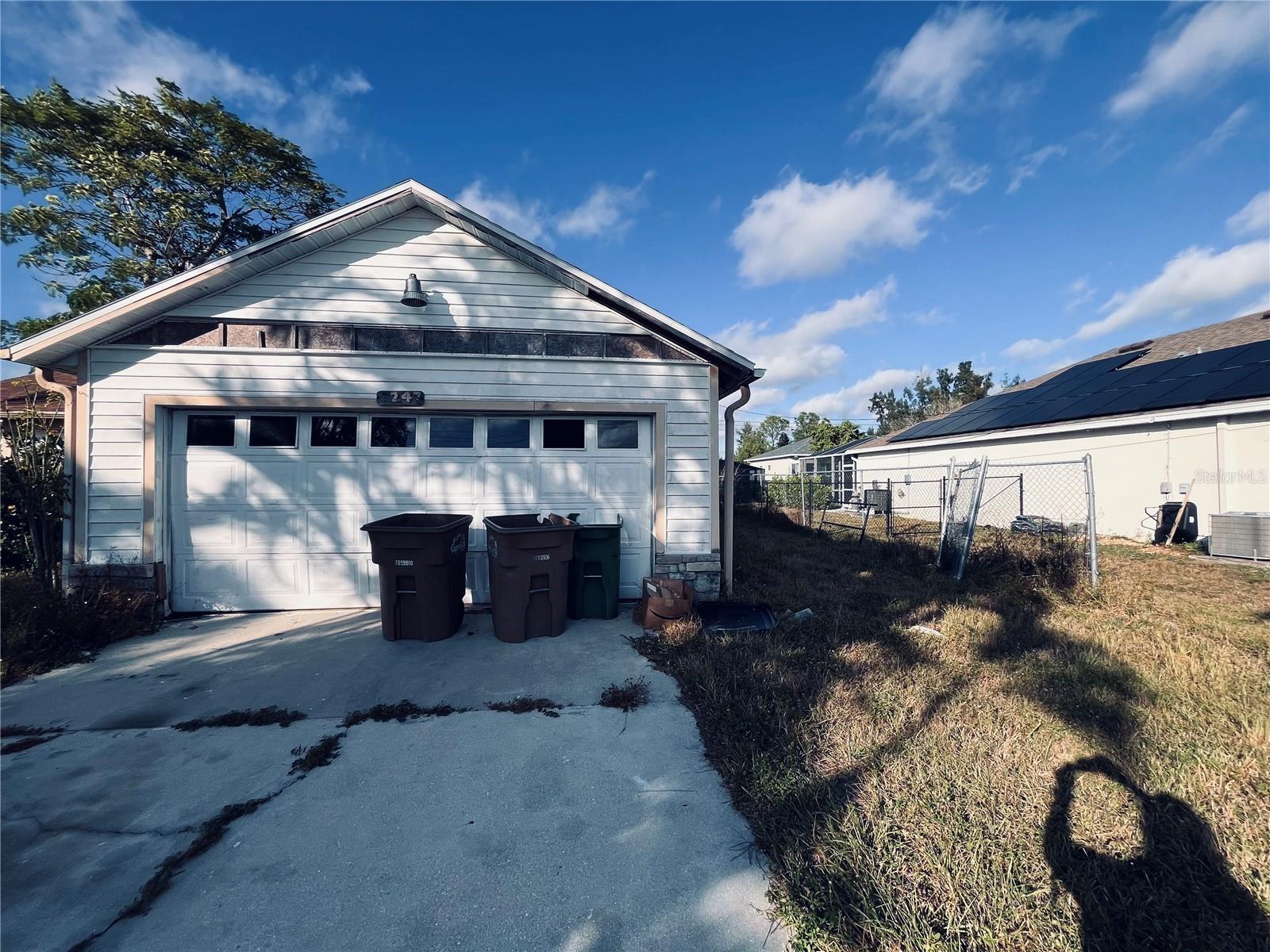 Image 3 of 39 For 2247 4th Street