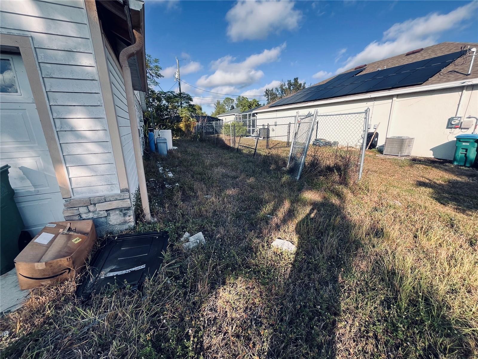 Image 37 of 39 For 2247 4th Street